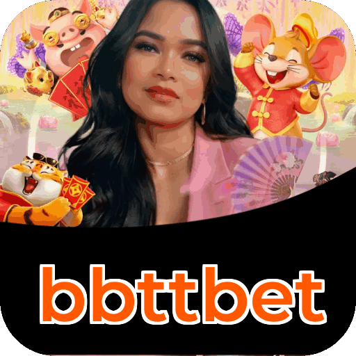 Especificações técnicas download bbttbet