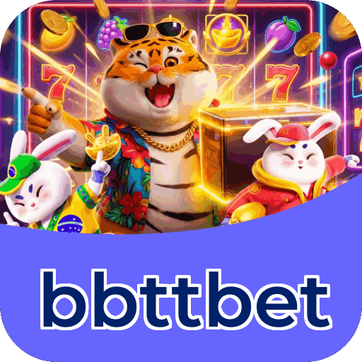 bbttbet - Caso verificado Maria R. bônus
