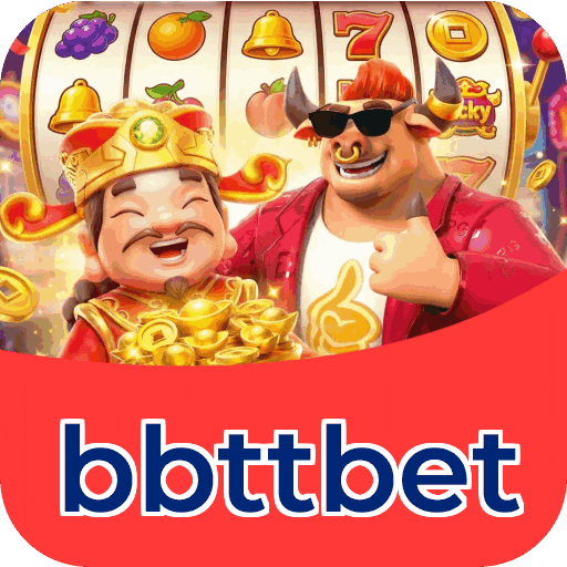 Especificações técnicas download bbttbet
