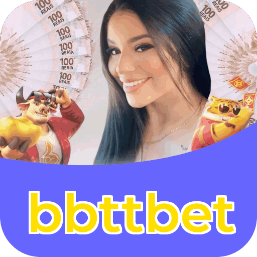 Especificações técnicas download bbttbet