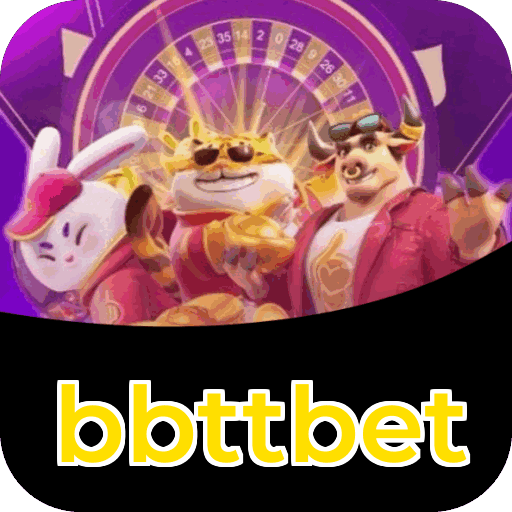 bbttbet - Vitória verificada Carlos M.