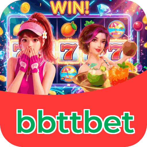Especificações técnicas download bbttbet