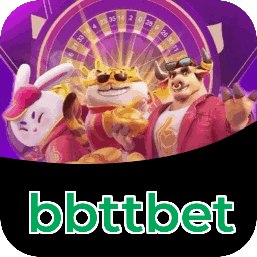 Requisitos APP bbttbet