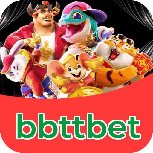 Especificações técnicas download bbttbet