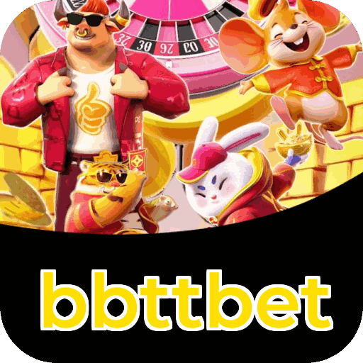 bbttbet - Vitória verificada Juliana S.