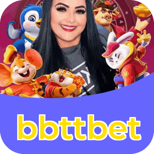 Especificações técnicas download bbttbet