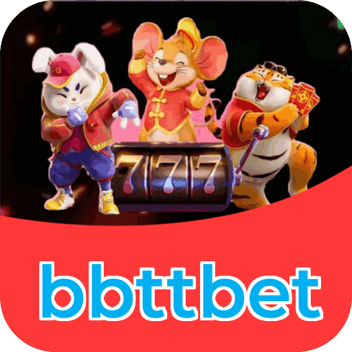 Especificações técnicas download bbttbet