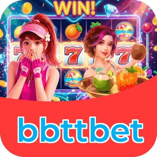 Especificações técnicas download bbttbet