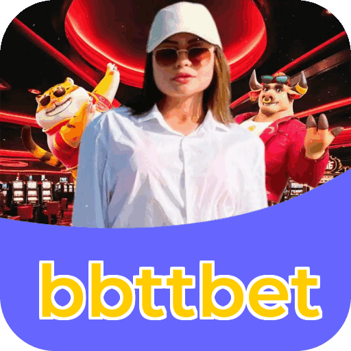 bbttbet - Vitória verificada Fernando C.