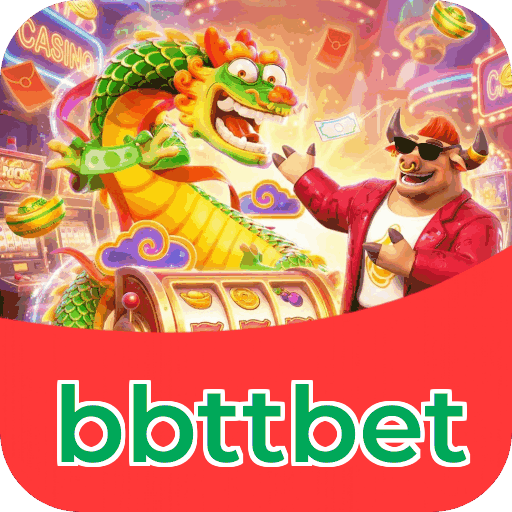 bbttbet - Como verificar RTP e jogos certificados