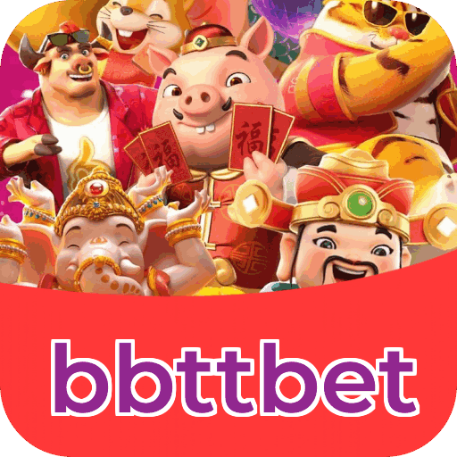 Especificações técnicas download bbttbet