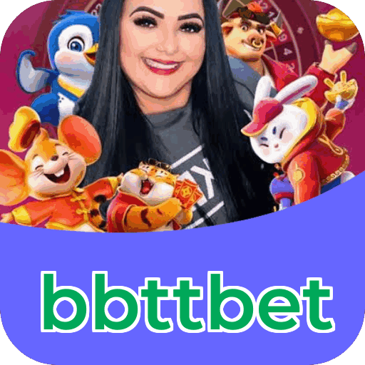 bbttbet - Tempos médios de saque PIX verificados