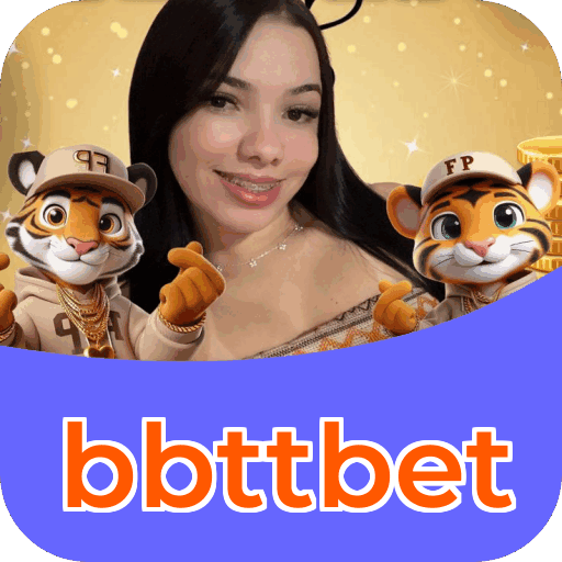 Especificações técnicas download bbttbet