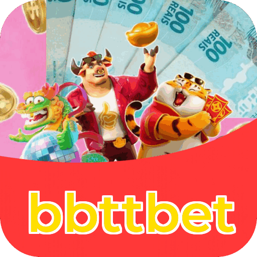 Especificações técnicas download bbttbet
